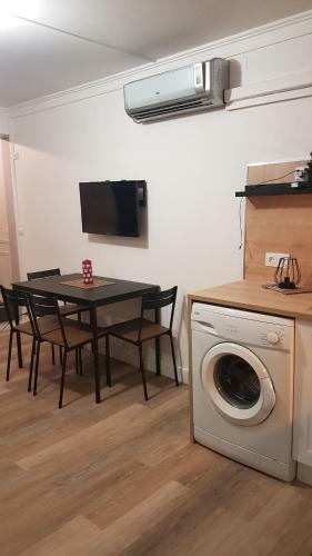 Apartamento Appartement En R�sidence Avec Piscine