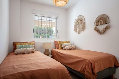 Apartamento Prachtig Begane Grond App. Op 75m. Afstand Strand
