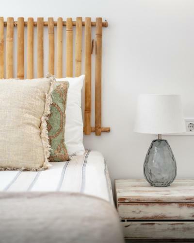 Apartamento Prachtig Begane Grond App. Op 75m. Afstand Strand