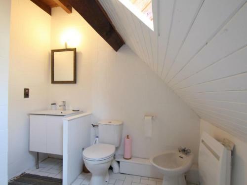 G�te Lescun, 3 Pi�ces, 4 Personnes - Fr-1-384-774