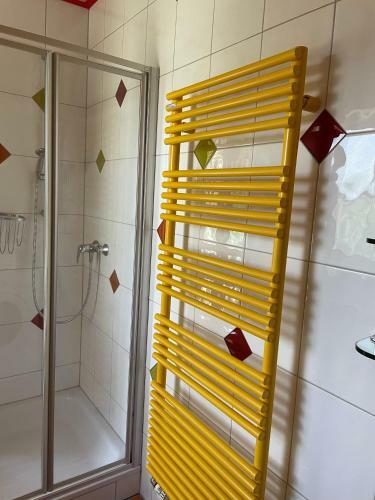Apartamento Ferienappartement Am Almesbach Weiden