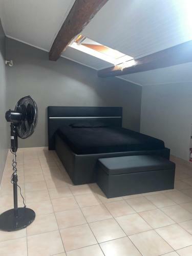 Apartamento Maison De Village : Entre Terre Et Mer