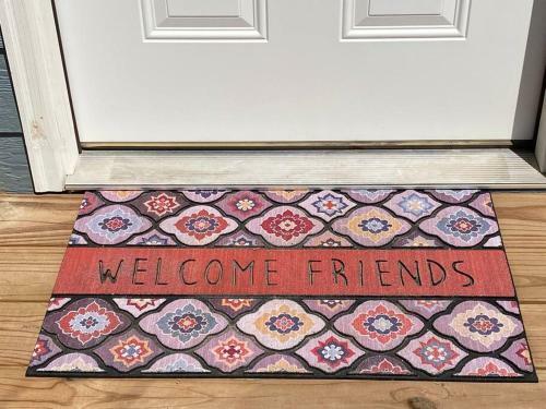 Family Friendly House On A Hill Overlooking Rapid City!