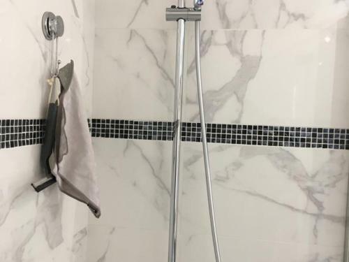 G�te Leval, 5 Pi�ces, 6 Personnes - Fr-1-510-175
