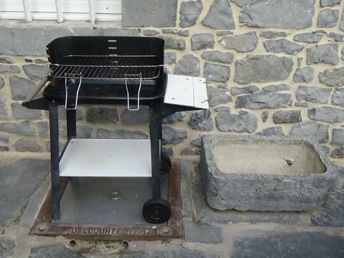 G�te Leval, 5 Pi�ces, 6 Personnes - Fr-1-510-175