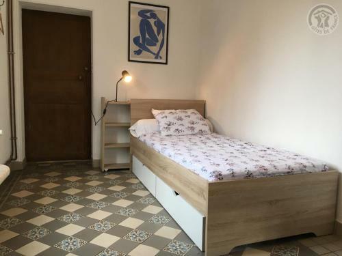 G�te Leval, 5 Pi�ces, 6 Personnes - Fr-1-510-175