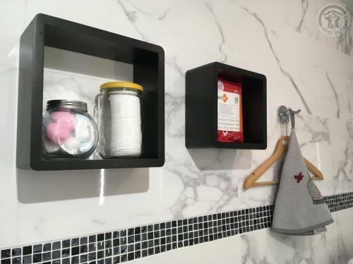 G�te Leval, 5 Pi�ces, 6 Personnes - Fr-1-510-175