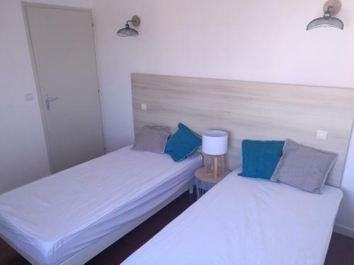Apartamento Les Sables D'olonne