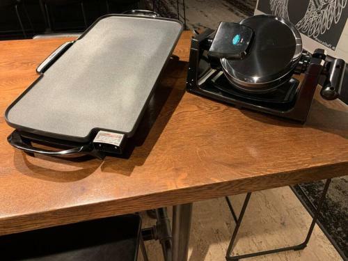 Apartamento Contemporary Flat At The Maddox
