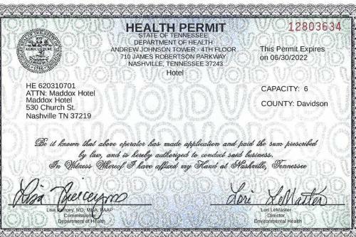 Apartamento Contemporary Flat At The Maddox