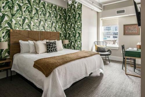 Apartamento Rustic Lodge At The Maddox 6 Bedrooms