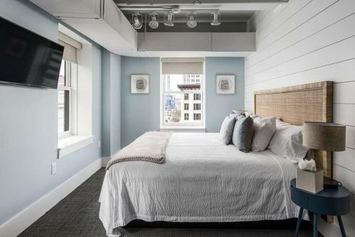 Apartamento Rustic Lodge At The Maddox 6 Bedrooms
