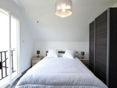 G�te Espoey, 3 Pi�ces, 4 Personnes - Fr-1-384-816
