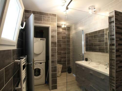 G�te Espoey, 3 Pi�ces, 4 Personnes - Fr-1-384-816
