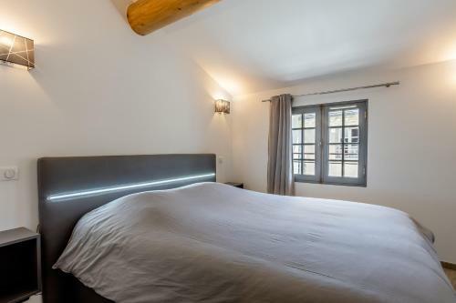 Apartamento L'intemporel