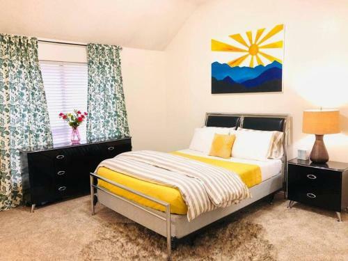 Villa *cityhaven* Nflx/pool Table/workspace/soaktub