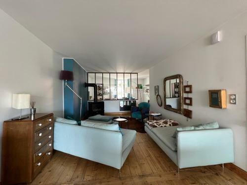 Apartamento P�pite Au Plein Centre Historique
