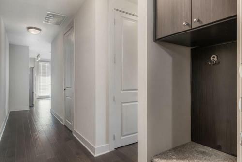 Bright Chic 2 Bedroom Apartment By Stay Gia