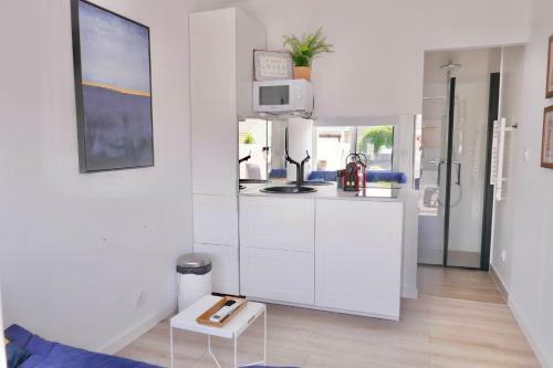 Apartamento Scdv - Le M�diterran�en