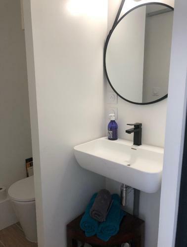 Apartamento Scdv - Le M�diterran�en