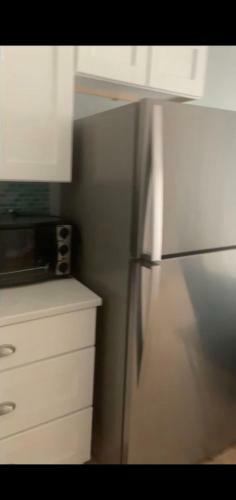 Apartamento Ocean Waves Oceanfront Top Floor Condow/balcony