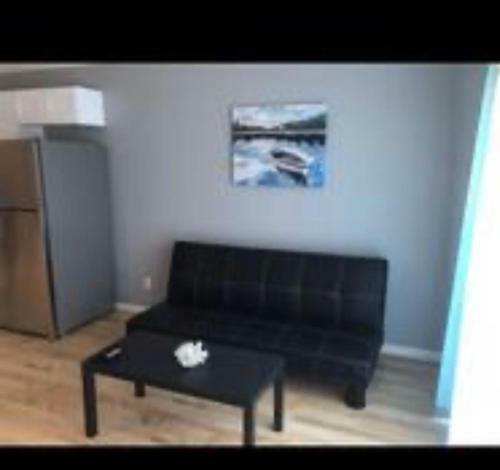 Apartamento Ocean Waves Top Floor Oceanfront Condo W/balcony