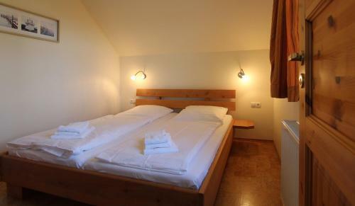 Apartamento Haus Norway Trondheim