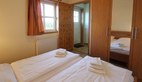 Apartamento Haus Norway Trondheim