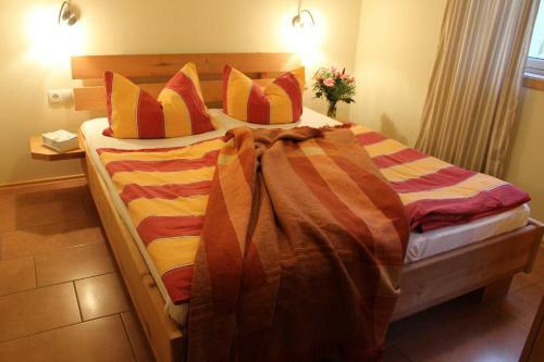 Apartamento Haus Norway Sandnes