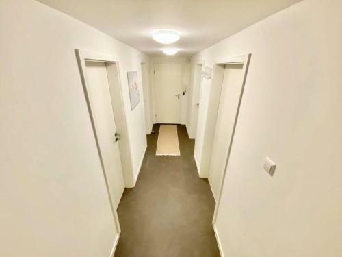 Apartamento Moderne Unterkunft Am Vw-werk F�r 8 G�ste