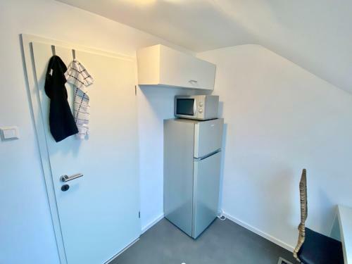 Apartamento Moderne Unterkunft Am Vw-werk F�r 8 G�ste