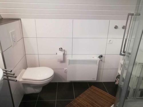 Ferienhaus _deichkind_