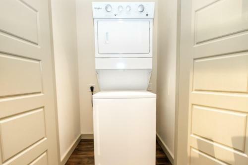 Apartamento Renu At Downtown Houston