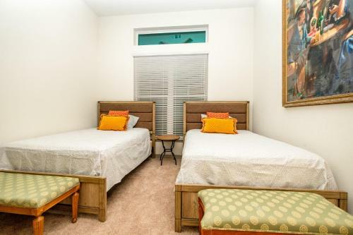 Apartamento Renu At Downtown Houston