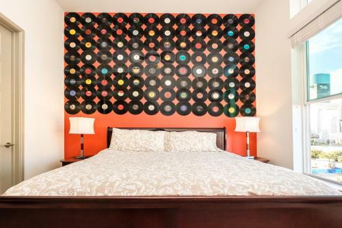 Apartamento Renu At Downtown Houston