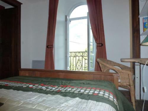 Apartamentos Bon'apparte