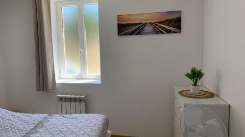 Apartamento T2 Cosy Matelas 5* / Ecran Plat Qled