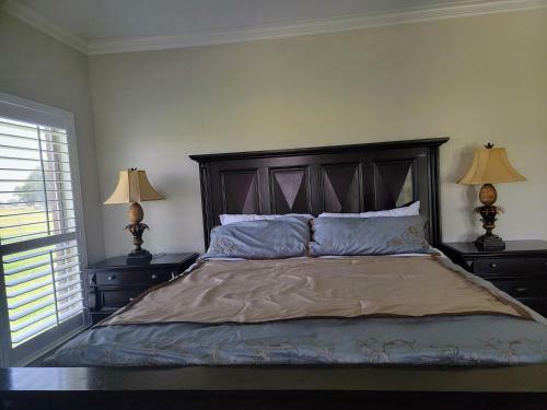 Newly Renovated Private Ranch Get-a-way