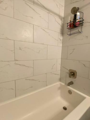 Very Affordable Great Home Away From Home