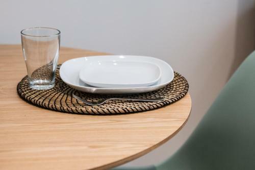 Apartamento La Suite Op�ra - 2 - Joli Studio Refait � Neuf ...