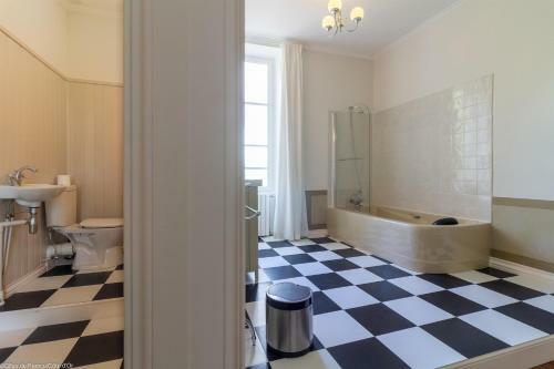 Bed & Breakfast L'or�e Du Lac - Formule Chambres