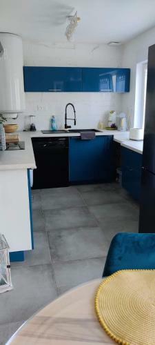 Maison Cocooning Proche Beauval, Nature, Ch�teaux.