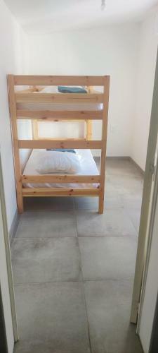Maison Cocooning Proche Beauval, Nature, Ch�teaux.