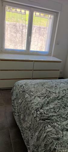 Maison Cocooning Proche Beauval, Nature, Ch�teaux.