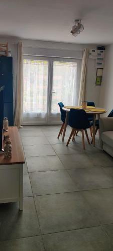 Maison Cocooning Proche Beauval, Nature, Ch�teaux.