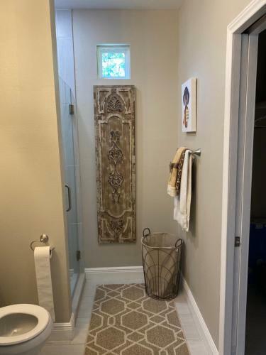 1925 New Charming Fr Bungalow By Riverwalk