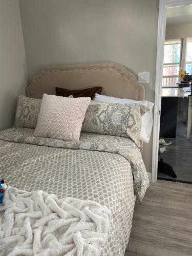 1925 New Charming Fr Bungalow By Riverwalk