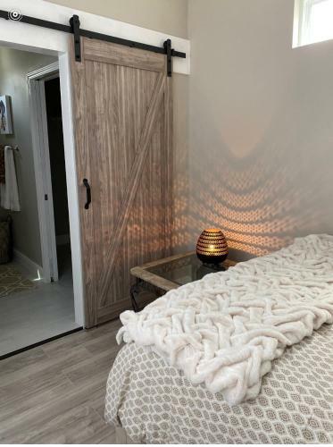 1925 New Charming Fr Bungalow By Riverwalk