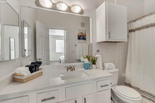 Apartamento 2 Bedroom 5 Min Hill Afb Davis Conference Center