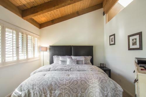 Apartamento Lakeview 2015 By Lespri Property Management